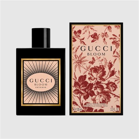 gucci bloom fragrancex|gucci bloom cheapest price.